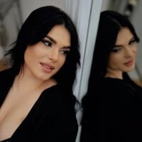 Snapshot of HugeBoobs- live cam