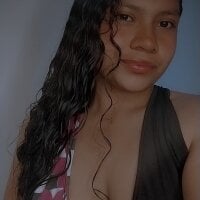 Hot_Girl_03