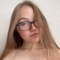 ArrinaWair webcam