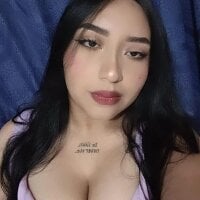 veronica_hill_ webcam model