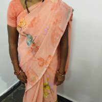 Model shineytelugu