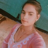 Reshma_cute34 webcam model