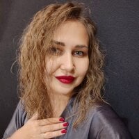 EKaterina91 webcam
