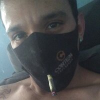 xandpraelas 離線聊天室