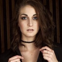 Olga_sold webcam model