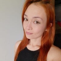 BrianaBonss