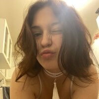 DedeBontempo webcam model