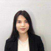 MirabelMadeg's Offline Chat Room