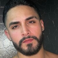 Massimo_Torricellii webcam model