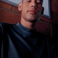 tayko0800 webcam