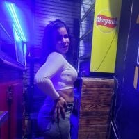 Lady_hottt