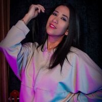 Zahra_Elena