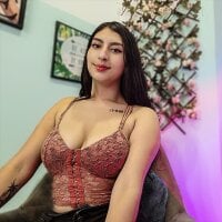 emi-tomson – Offline chatovacia miestnosť