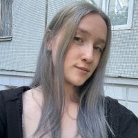 EmilyMood