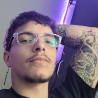 jacob__jones1