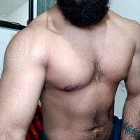 Avatar obrázek Muy-intenso