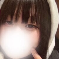 Maho-oooLive Webcam