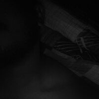 Ashhotdude