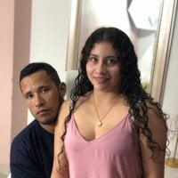 CatalinayMario Cameră chat offline