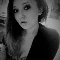 Godess_starley420 離線聊天室