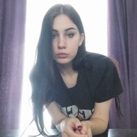 Offline chatovací místnost AliceOliver