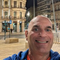 Foneman2459's Avatar Pic