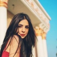 Foto do perfil de queenofwetqueens