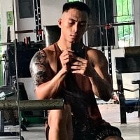 PinoyMilker webcam