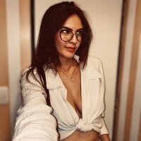 Madison_Copper
