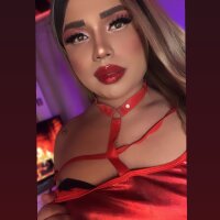 SHOPIA_FOX_ webcam