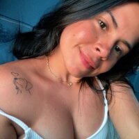 Nathalia28