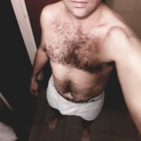 kevinkala99's Profile Pic