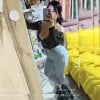 Nara_belen