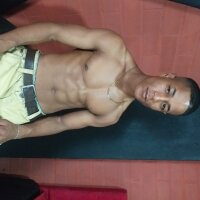 Sala de chat offline de The_Dominion_777