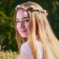 ห้องแชทออฟไลน์ของ DorothyGilbert