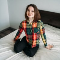 Bilik Sembang Luar Talian HilinKiss