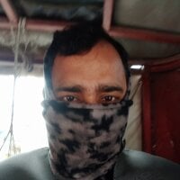 Gambar Avatar smroy93612