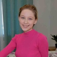 VivianPot's Avatar Pic