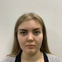 AlinaMelin Offline chat-huone