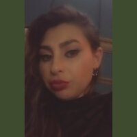 Sala de chat offline de carlita444