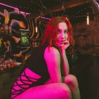 RoseHell's Profile Pic