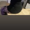 Latinacowgirl