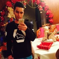 Hotcouplexxxxxxx's Offline Chat Room