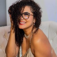 imacwen's Offline Chat Room