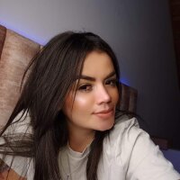 vanellopefox's Profile Pic