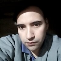 luxoperrepp webcam