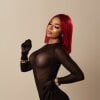 Emmily_Savage