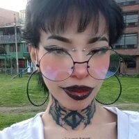 alisson_sharlot04