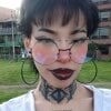 alisson_sharlot04
