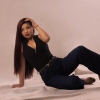 Sofia_Walke1 webcam model